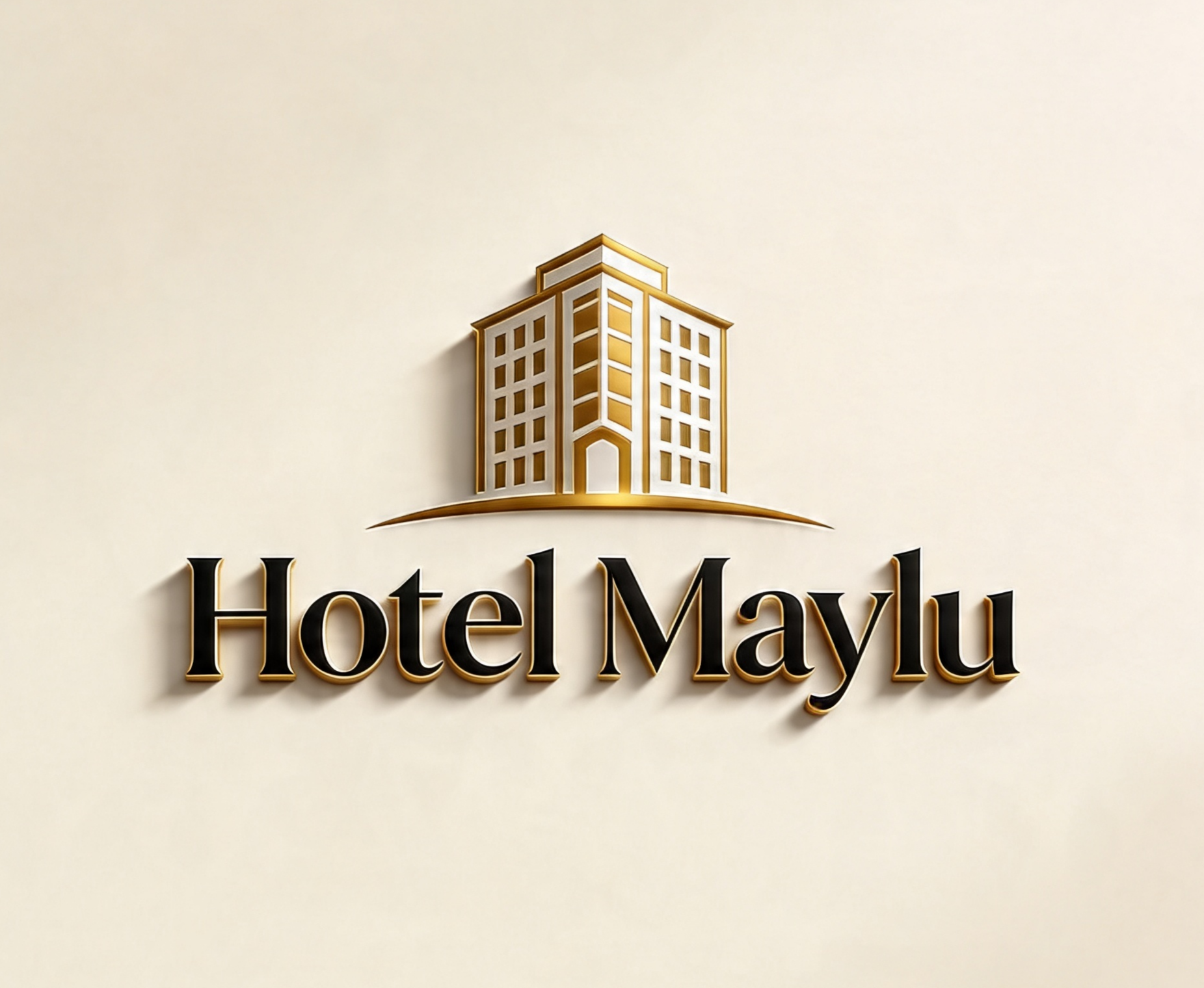 Hotel Maylu
