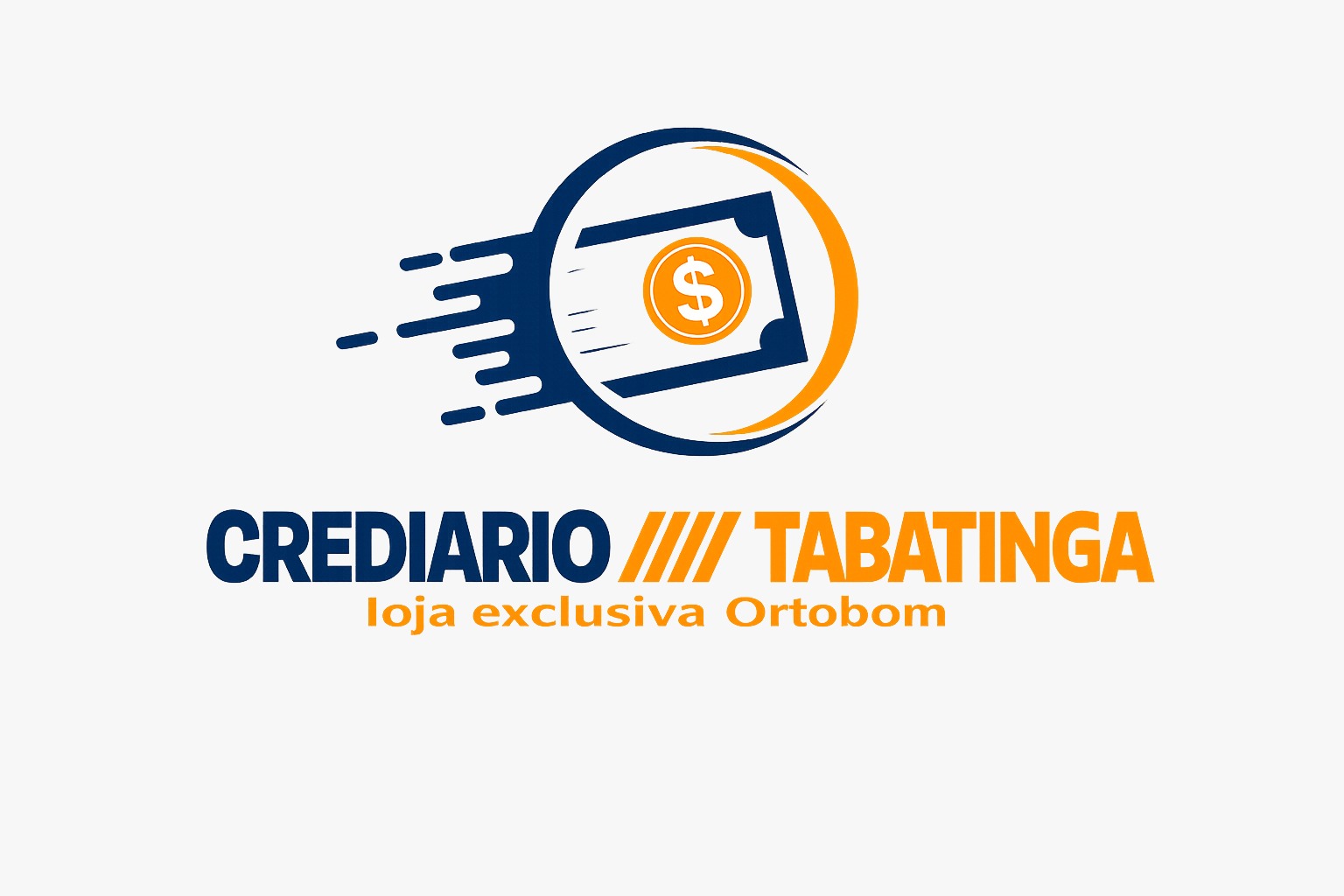 Crediário Tabatinga